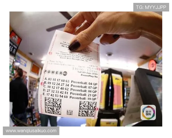 玩球被黑怎么办 彩票数字高频玩法防骗避坑指南