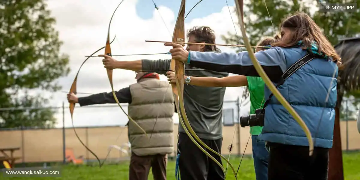 📺一键直击！全球赛事零时差，你的专属观赛主场💥
